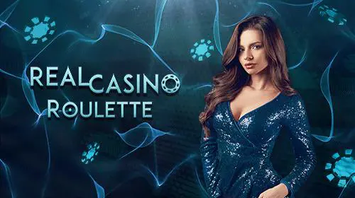 Real Casino Roulette - WinPesa - Nigeria
